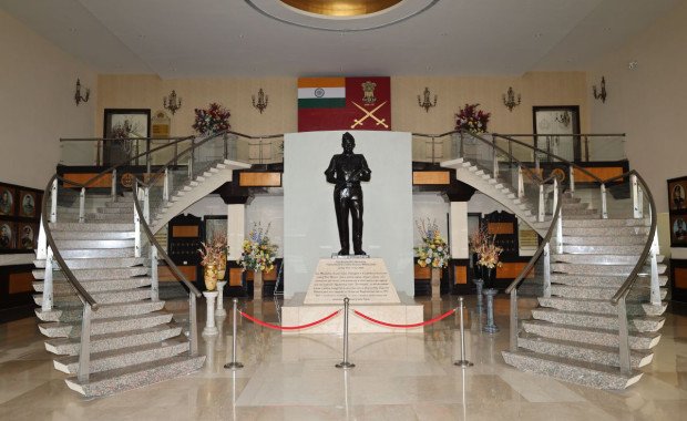 GRINDER DINNER 2024 MEMOIRS